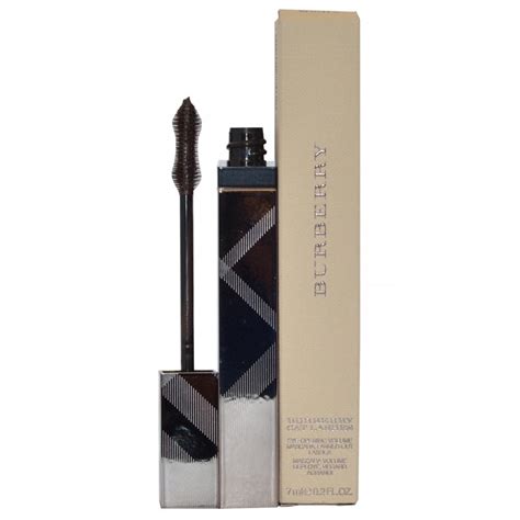 burberry chestnut brown mascara|Burberry Cat Lashes – Chestnut Brown No.02 .